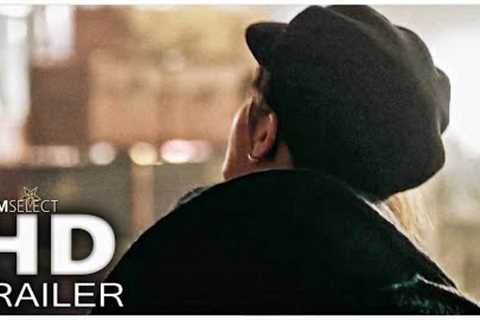 HARRY POTTER: Return To Hogwarts Teaser Trailer (2022)