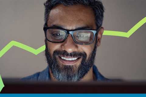 Is Affiliate Marketing for You? 5 Questions to Ask Yourself Before You Start
