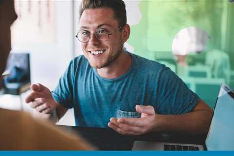 The Easiest Way to Start Your Company’s Affiliate Program