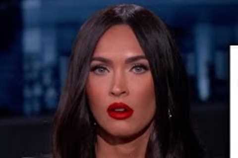 The Top Ten Celebrities Hollywood Shouldn’t Hire in 2022