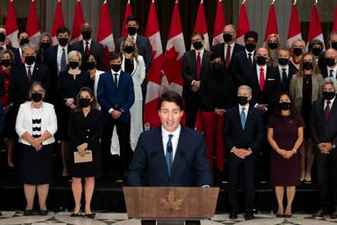 Climate committee double-double