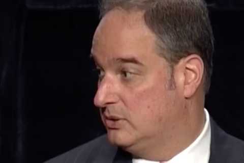 Durham Case: Defendant Says That New Evidence Subcuts the Charge