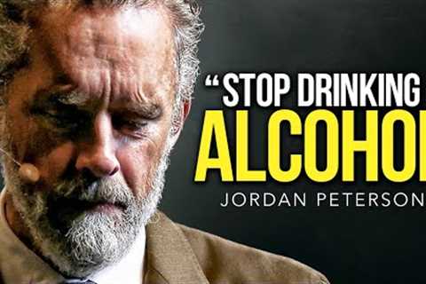 Jordan Peterson Will Leave You SPEECHLESS | One of the Most Eye Opening Interviews Ever