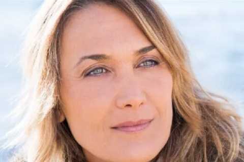 Are You Over 40 What to do for your skin and hair through winter