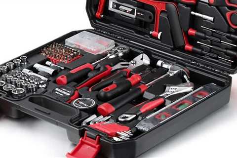 15 Gifts that are useful for new homeowners