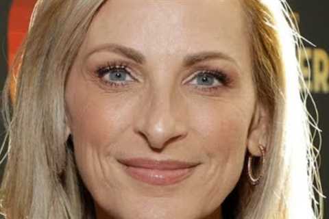 Celebs who dated really awful people