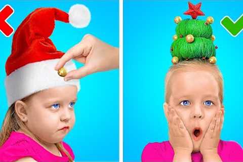 Priceless Hacks &amp; DIY Ideas For Awesome Parents