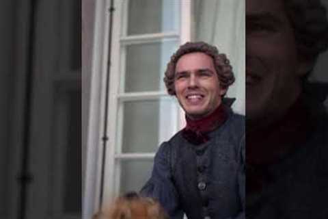 Peter's Pomeranian Science Experiment | The Great | Hulu