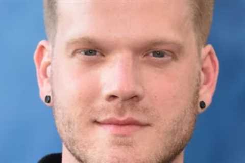 Pentatonix: What you don't know