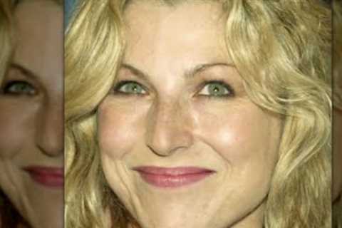 Tatum O’Neal and John McEnroe's Real Reason for Divorce