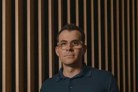 In a congressional hearing, the head of Instagram will be in the hot seat.