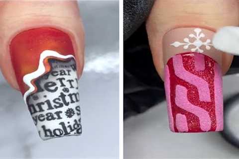 Beautiful Nail Art Ideas &amp; Designs to Elevate your Look