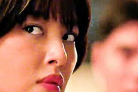 SCHEMES IN ANTIQUES Trailer (2021) Thriller Movie