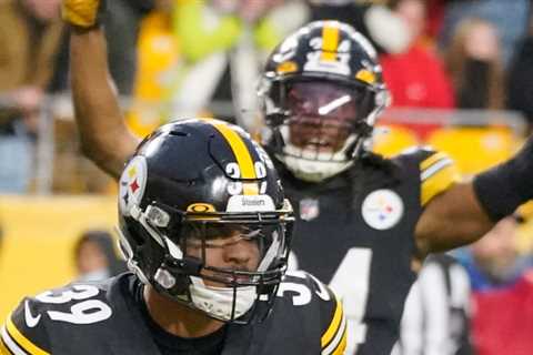 Week 13 Predictions: Our Picks Against The Spread
