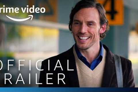 Book of Love – Official Trailer | February 4