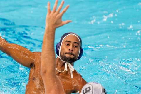 The U.S. broadcast schedule Wednesday evening includes track and fields, basketball, and..