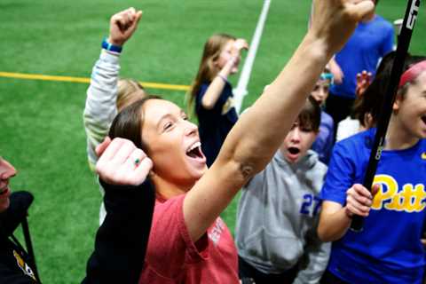 The New Rules Require College Athletes to Take Smaller, Daily Deals