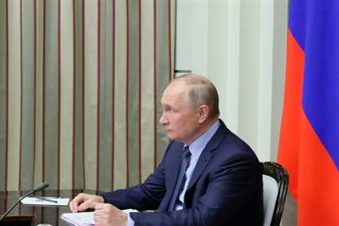 Can Canada save Ukraine?