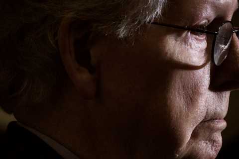 The Divide over Debt Limit shows that Pragmatic Republicans are Dwindling