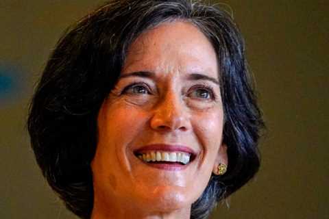 Pennsylvania Senate Candidate Running As the Anti-Dr. Oz