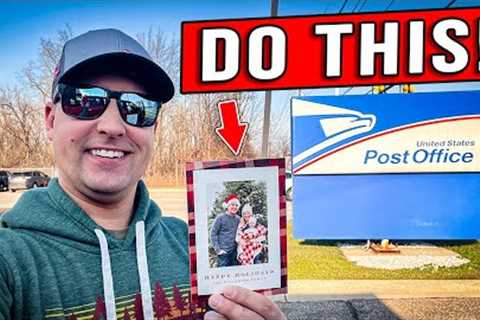 99% Of Small Business Owners DON'T SEND THESE. (WHY?!)