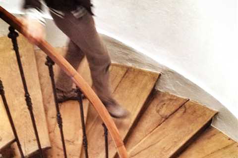 Walking From Your Bed to Desk While Working From Home is Officially Commuting, Court Rules
