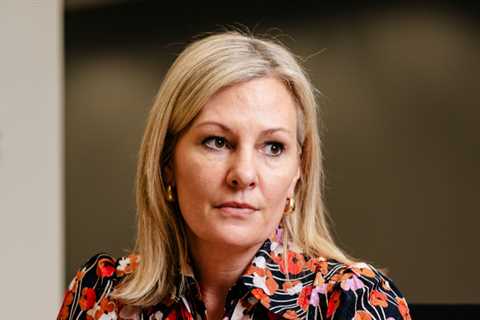 The Prosecutor asks: What about the parents?