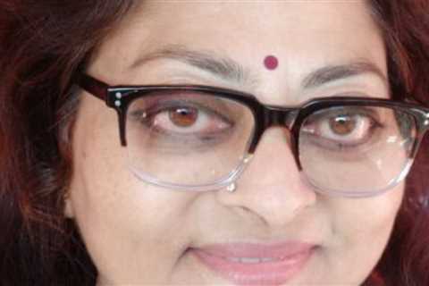 How To Get A Glowing Skin In Winters?