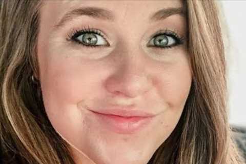 Jana Duggar's Appalling Charge