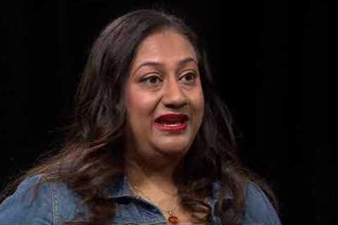 Challenging Stereotypes  of Difference | Sushma Jansari | TEDxBath