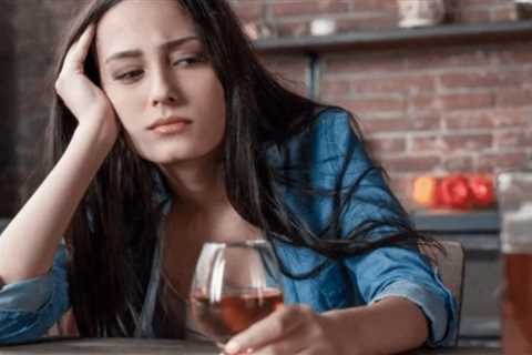 How important is connection for recovery