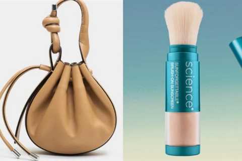 You Need Beauty Stockings To Help The Enthusiasts In Your Life