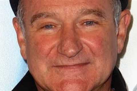 Stars who were almost cast in Harry Potter