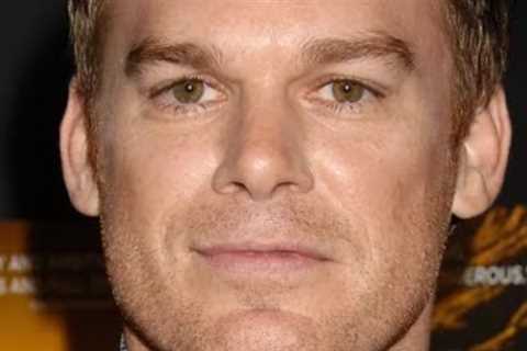 Celebs who misunderstoodly predicted they'd be dead by now
