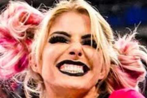 The Top 10 Most Embarrassingly Bad WWE Moments