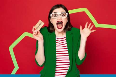 What’s in a Name? How to Find a Solid Brand Name (and Why Care)