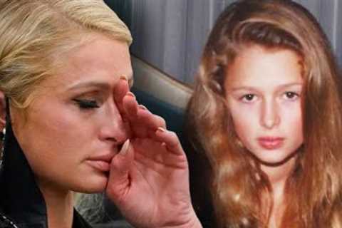 Hollywood's Top Ten Secrets - Part 2