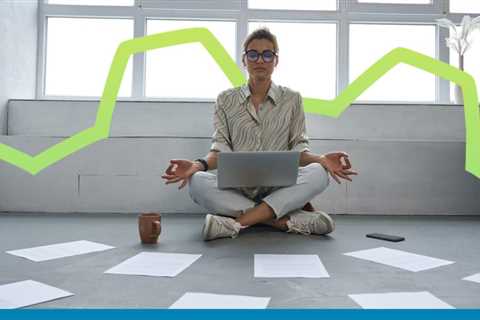 How to Easily Integrate Your SEO &amp; Content Marketing Strategies