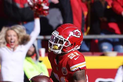 What we learned from Week 14 of the N.F.L.