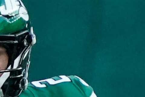 Confront the Obvious: Jets Are Bad