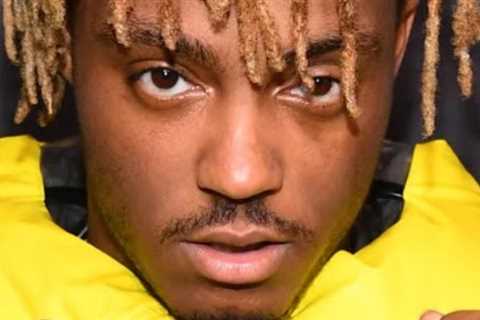 Juice WRLD: Tragic Details