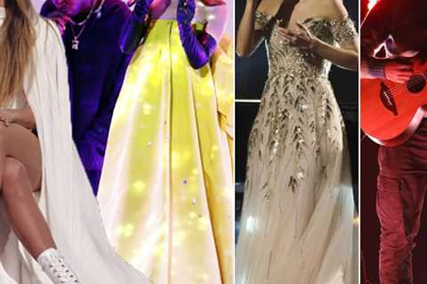 The Voice Finale 5th Judge: Who Won Season 21?