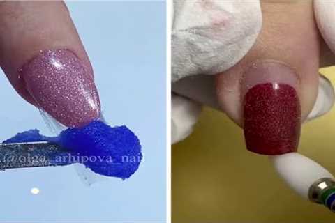 Adorable Nail Art Ideas &amp; Designs for Your Brilliant Look