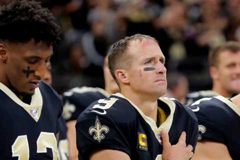 N.F.L. Some N.F.L. Teams Face a Financial Cliff Despite Raised Salaary Cap