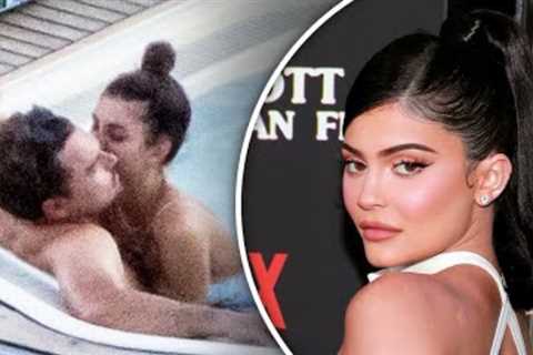 Celebrities who have dated Leonardo DiCaprio