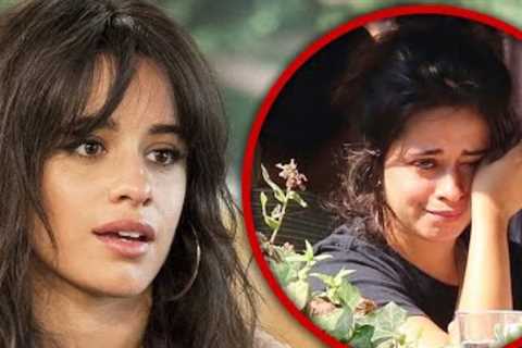 The Top 10 Celebrities Not to Be Celebrities Next Year Part 2
