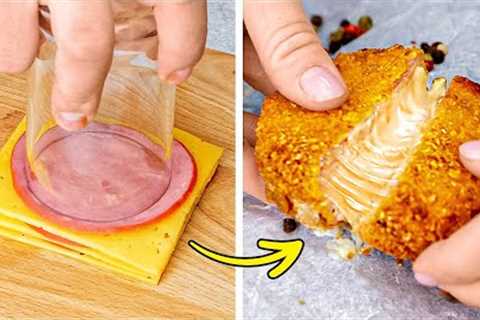 Genius Hacks to Improve Your Everyday Life