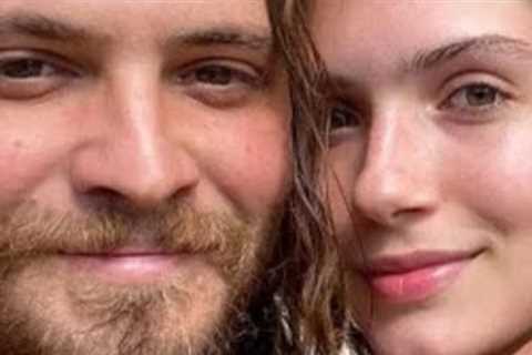 Get to know The Yellowstone Cast's Real Life Partners