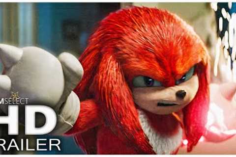 TOP UPCOMING FANTASY MOVIES 2022 (Trailers)