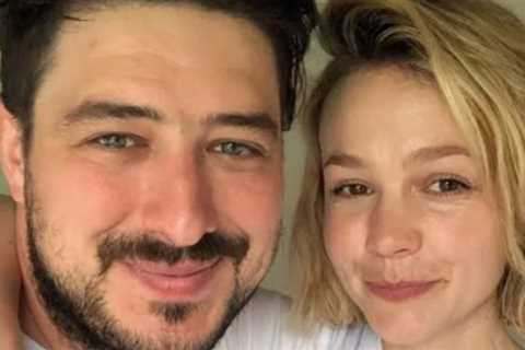 Here are the Most Secretive Celebrity Relationships You Can See Right Now